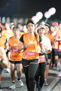 BIB: 2647, 25122, 6729
                            <button type="button" onclick="openModal(19607305)" class="btn btn-primary btn-sm float-right btn-popup" data-toggle="modal" data-target=".modal-high-quality">
                        <i class="fas fa-shopping-cart"></i> Add to Cart
                    </button>
                                            <button type="button" onclick="isThisMe(19607305, true)" class="btn btn-success btn-sm float-right btn-popup btn-isme hidden" data-toggle="tooltip" data-placement="bottom" title="นี่คือรูปของคุณใช่ไหม คลิกที่นี่เพื่อเอาเข้าอัลบั้ม">
                        <i class="fas fa-plus"></i> Add to album
                    </button>
                    <button type="button" onclick="isThisMe(19607305, false)" class="btn btn-warning btn-sm float-right btn-popup btn-isnotme hidden">
                        <i class="fas fa-ban"></i> Remove from album
                    </button>